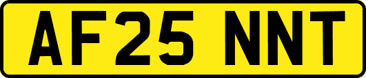 AF25NNT