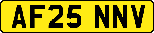 AF25NNV