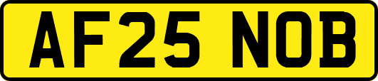 AF25NOB