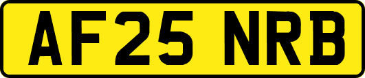 AF25NRB
