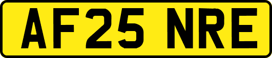 AF25NRE