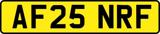 AF25NRF