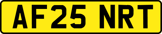 AF25NRT