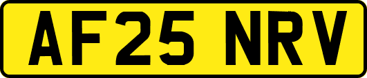 AF25NRV