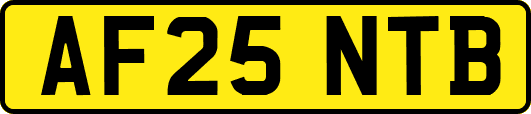 AF25NTB