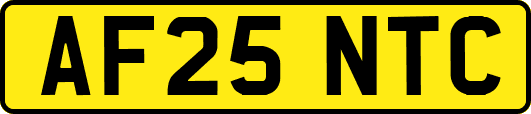 AF25NTC