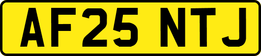 AF25NTJ