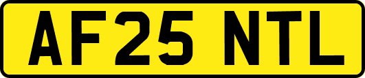 AF25NTL