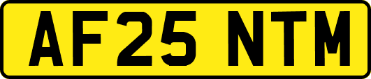 AF25NTM