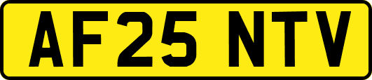 AF25NTV