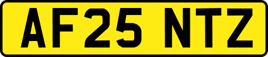 AF25NTZ
