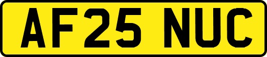 AF25NUC