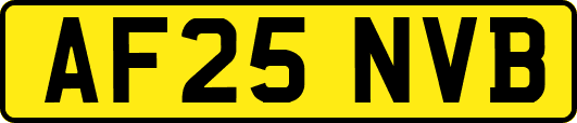AF25NVB