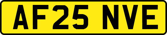 AF25NVE