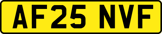 AF25NVF