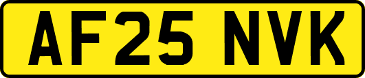 AF25NVK