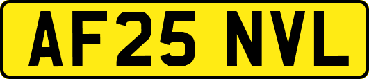 AF25NVL
