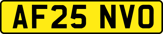 AF25NVO