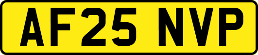 AF25NVP