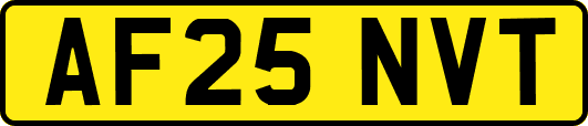 AF25NVT