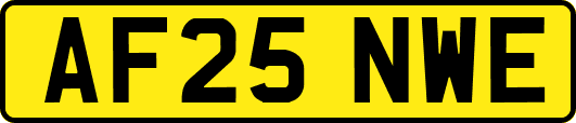 AF25NWE