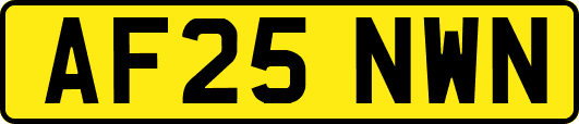AF25NWN