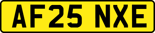AF25NXE