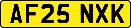 AF25NXK