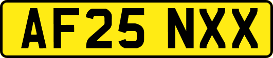 AF25NXX