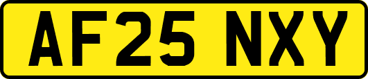 AF25NXY