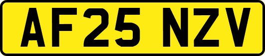 AF25NZV