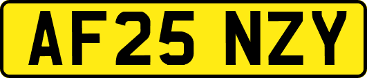 AF25NZY