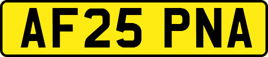 AF25PNA