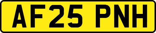 AF25PNH
