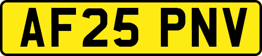 AF25PNV