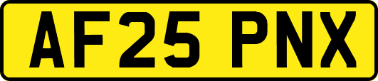 AF25PNX