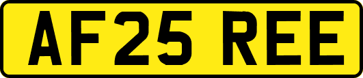AF25REE