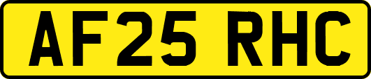 AF25RHC