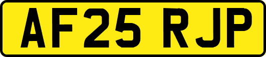 AF25RJP