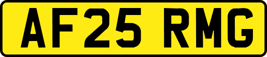 AF25RMG