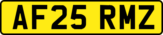AF25RMZ