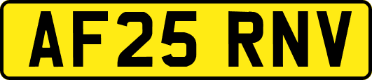 AF25RNV