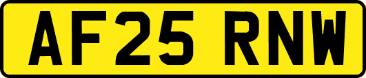 AF25RNW