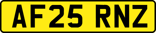 AF25RNZ