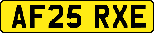 AF25RXE