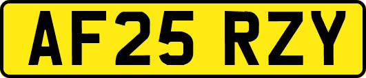 AF25RZY