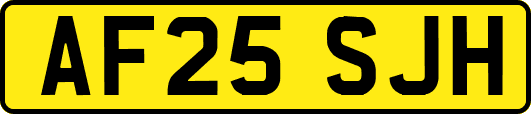 AF25SJH