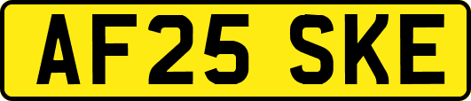AF25SKE