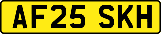 AF25SKH