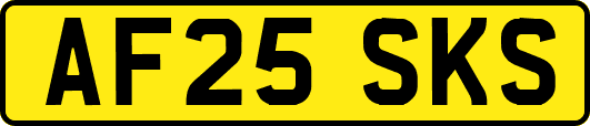 AF25SKS